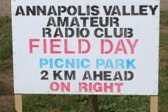 o_1apv71ke1147i61ftp31use15iqv