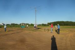 o_1csej8ntv1pui1qk61bkl1e2c1l4020