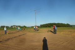 o_1csej8ntv9k31b2o12rc6g2t9623