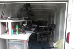 o_1csej8nu31gfc1gh438cv40uf630