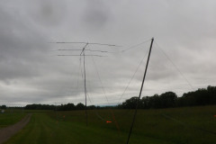 o_1csej8nu3e21kv71km0rj5lv62o